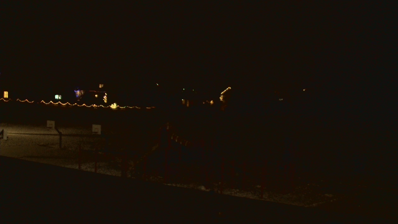 Thumbnail for current weather camera view from Orono IS in Orono, Minnesota