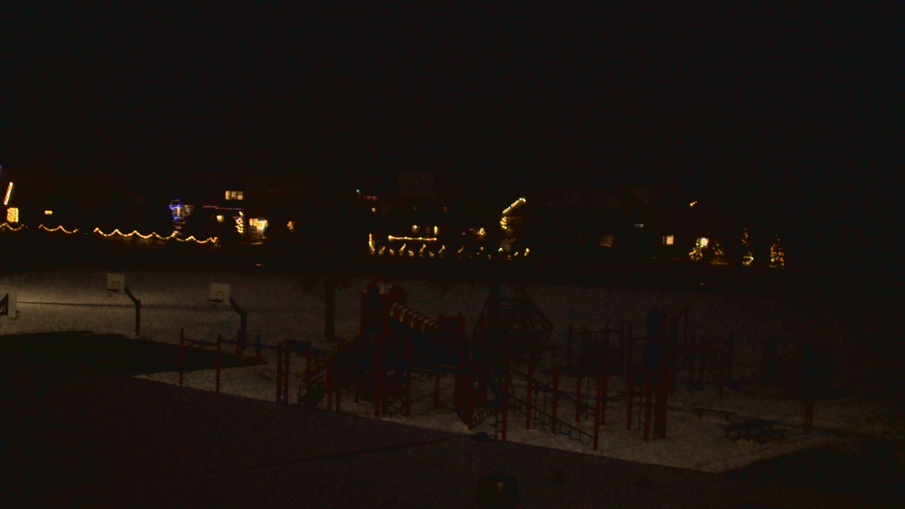 Thumbnail for current weather camera view from Orono IS in Orono, Minnesota