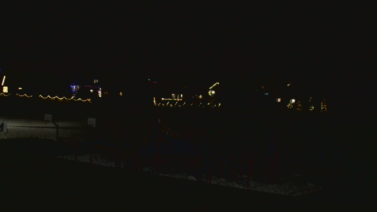 Thumbnail for current weather camera view from Orono IS in Orono, Minnesota