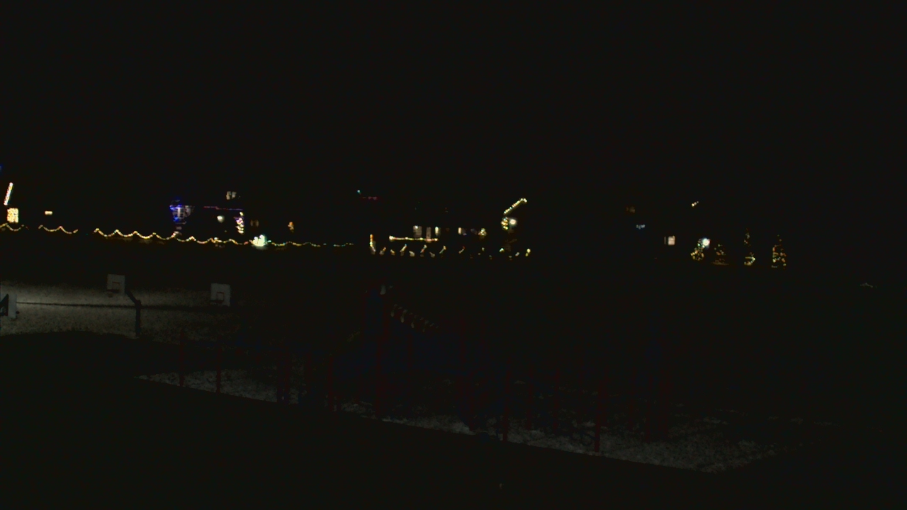 Thumbnail for current weather camera view from Orono IS in Orono, Minnesota