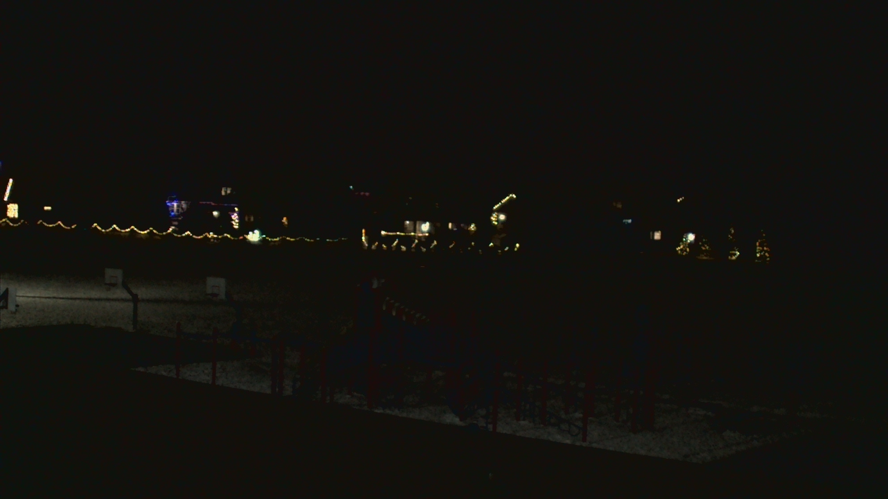 Thumbnail for current weather camera view from Orono IS in Orono, Minnesota