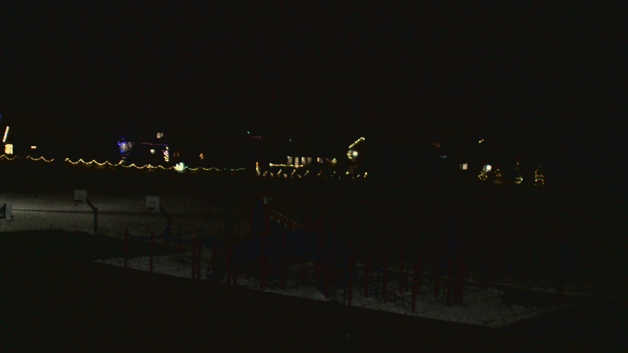 Thumbnail for current weather camera view from Orono IS in Orono, Minnesota