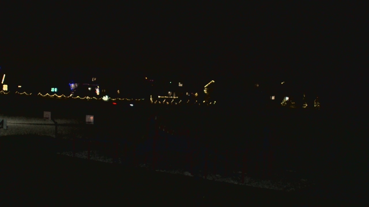 Thumbnail for current weather camera view from Orono IS in Orono, Minnesota