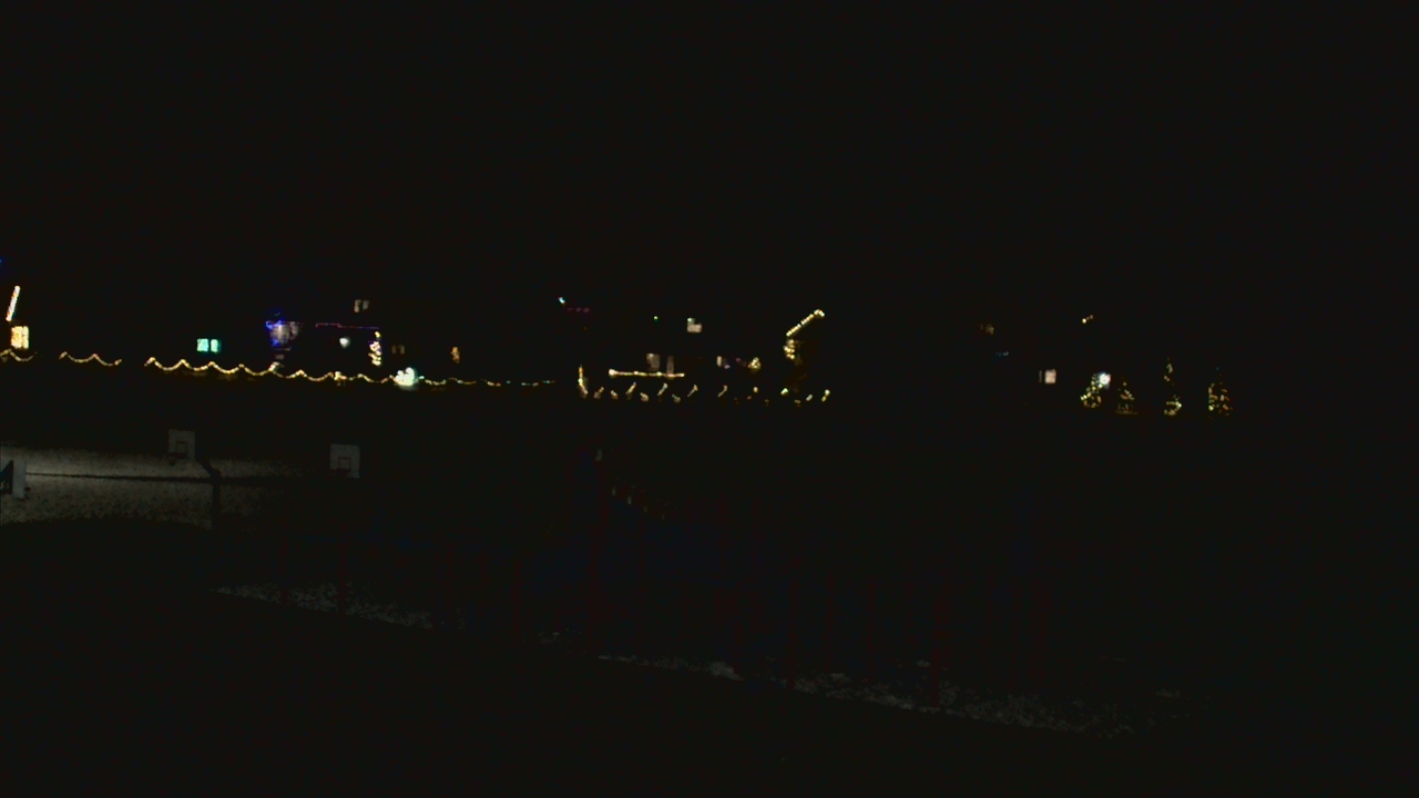 Thumbnail for current weather camera view from Orono IS in Orono, Minnesota