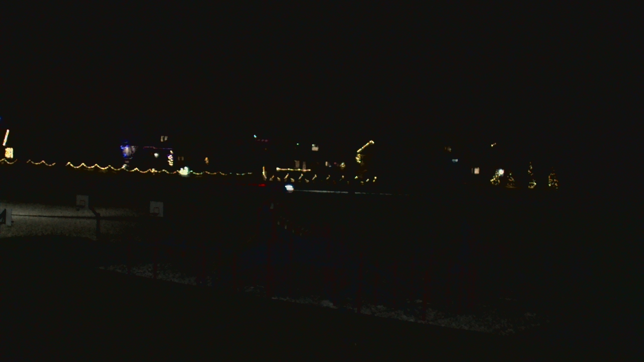 Thumbnail for current weather camera view from Orono IS in Orono, Minnesota