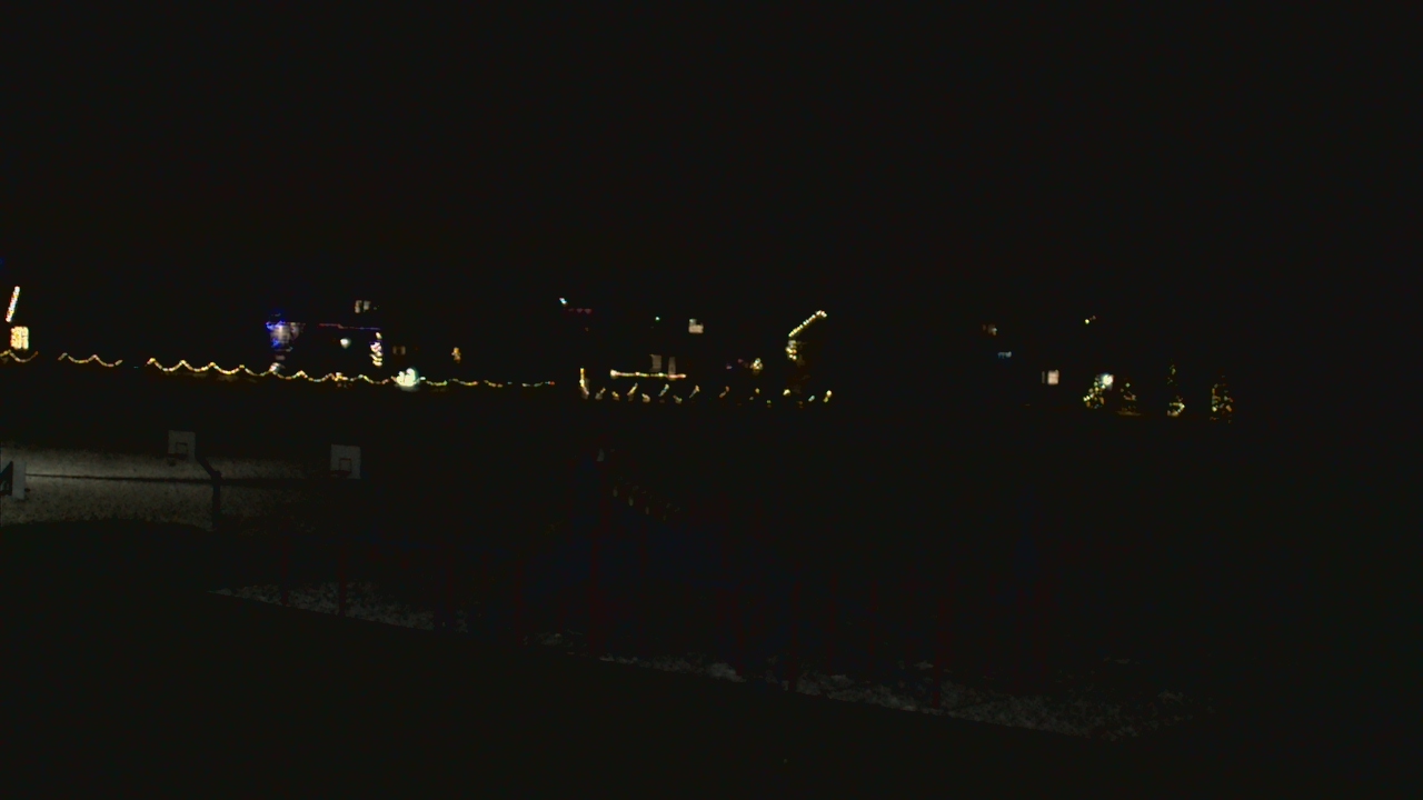 Thumbnail for current weather camera view from Orono IS in Orono, Minnesota