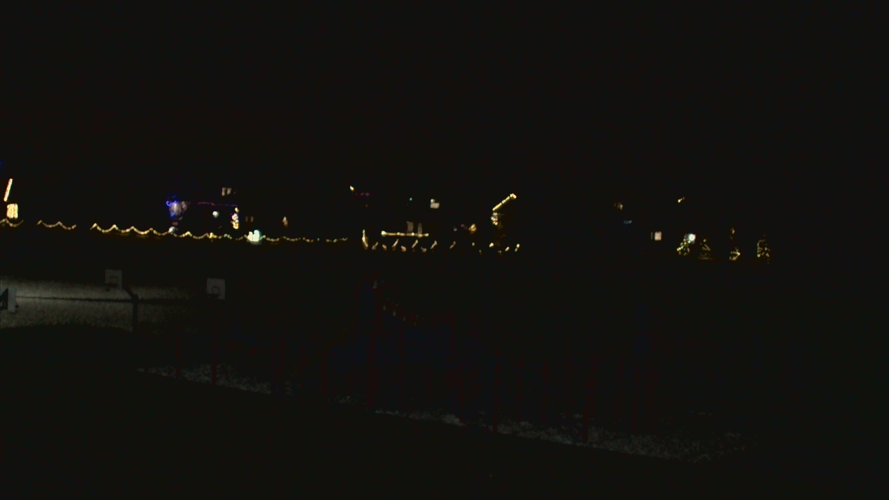 Thumbnail for current weather camera view from Orono IS in Orono, Minnesota