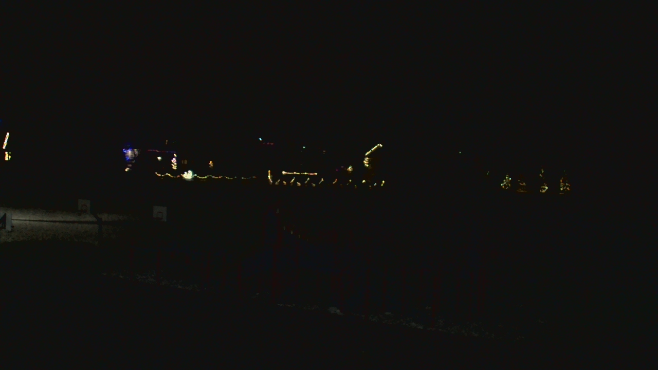 Thumbnail for current weather camera view from Orono IS in Orono, Minnesota