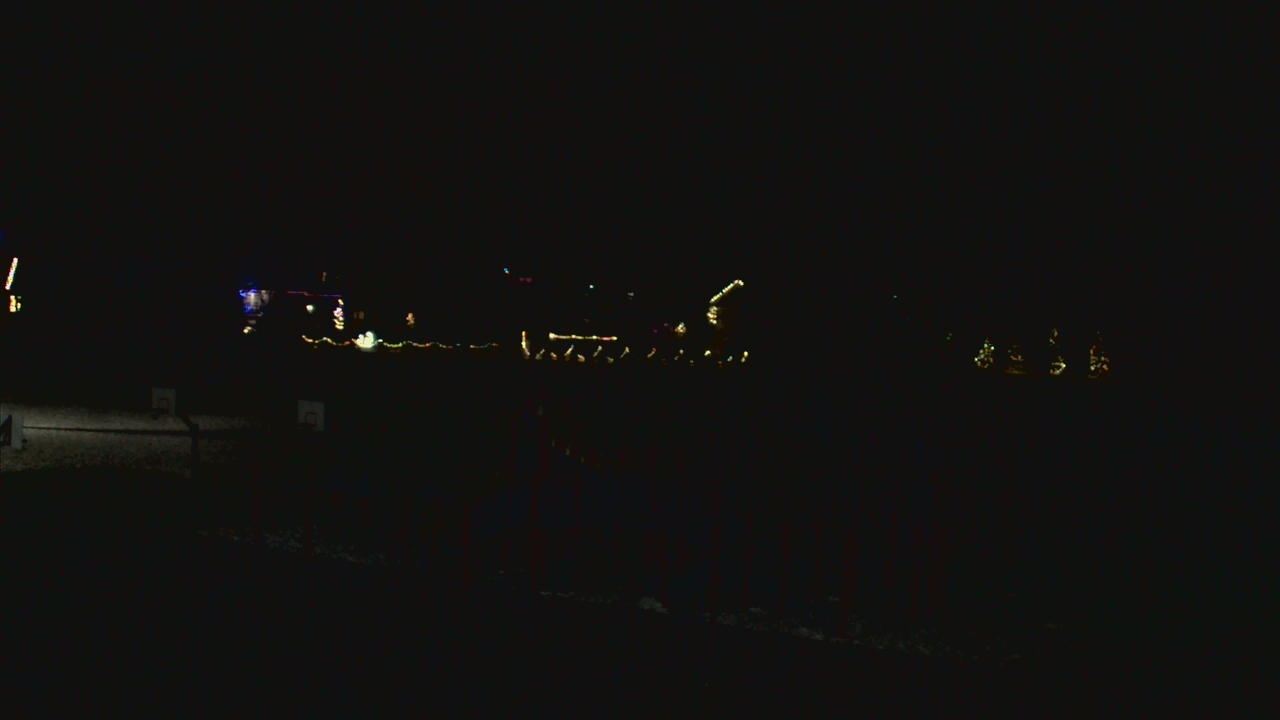 Thumbnail for current weather camera view from Orono IS in Orono, Minnesota