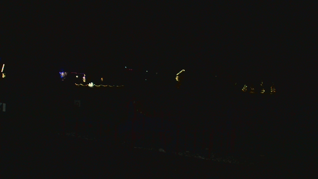 Thumbnail for current weather camera view from Orono IS in Orono, Minnesota