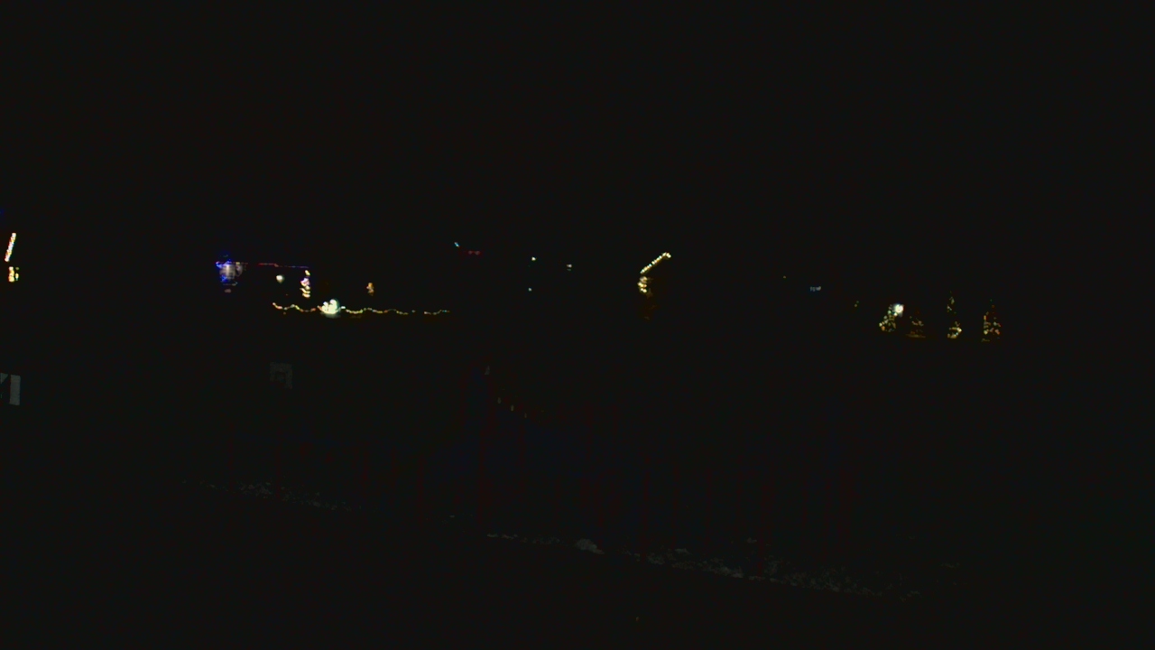 Thumbnail for current weather camera view from Orono IS in Orono, Minnesota