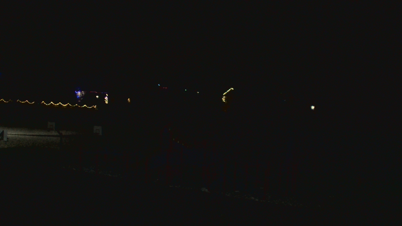 Thumbnail for current weather camera view from Orono IS in Orono, Minnesota