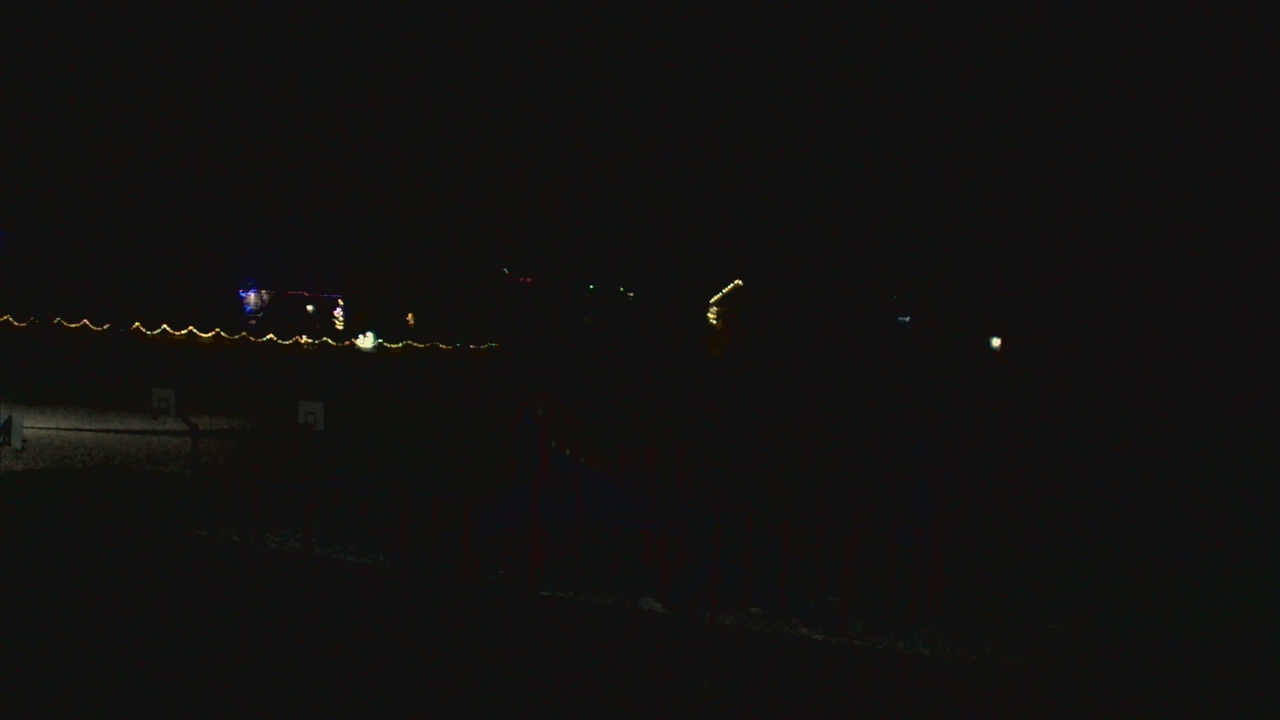 Thumbnail for current weather camera view from Orono IS in Orono, Minnesota