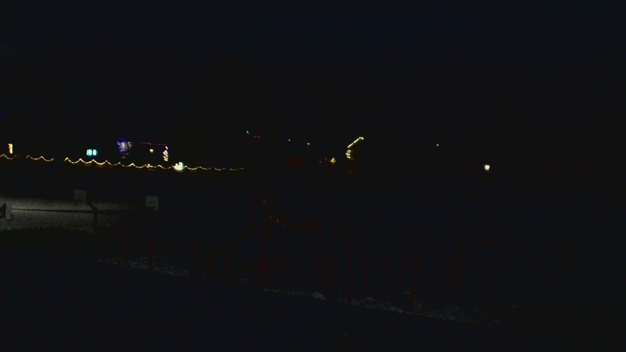 Thumbnail for current weather camera view from Orono IS in Orono, Minnesota