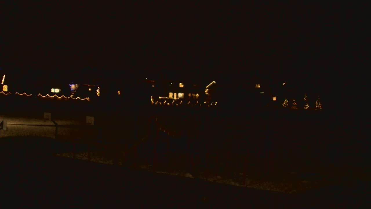 Thumbnail for current weather camera view from Orono IS in Orono, Minnesota