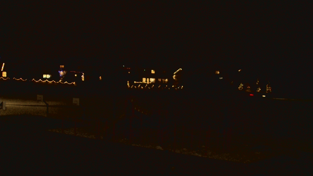 Thumbnail for current weather camera view from Orono IS in Orono, Minnesota