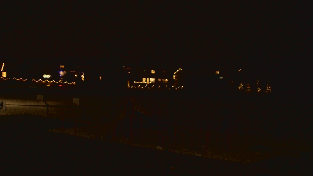 Thumbnail for current weather camera view from Orono IS in Orono, Minnesota