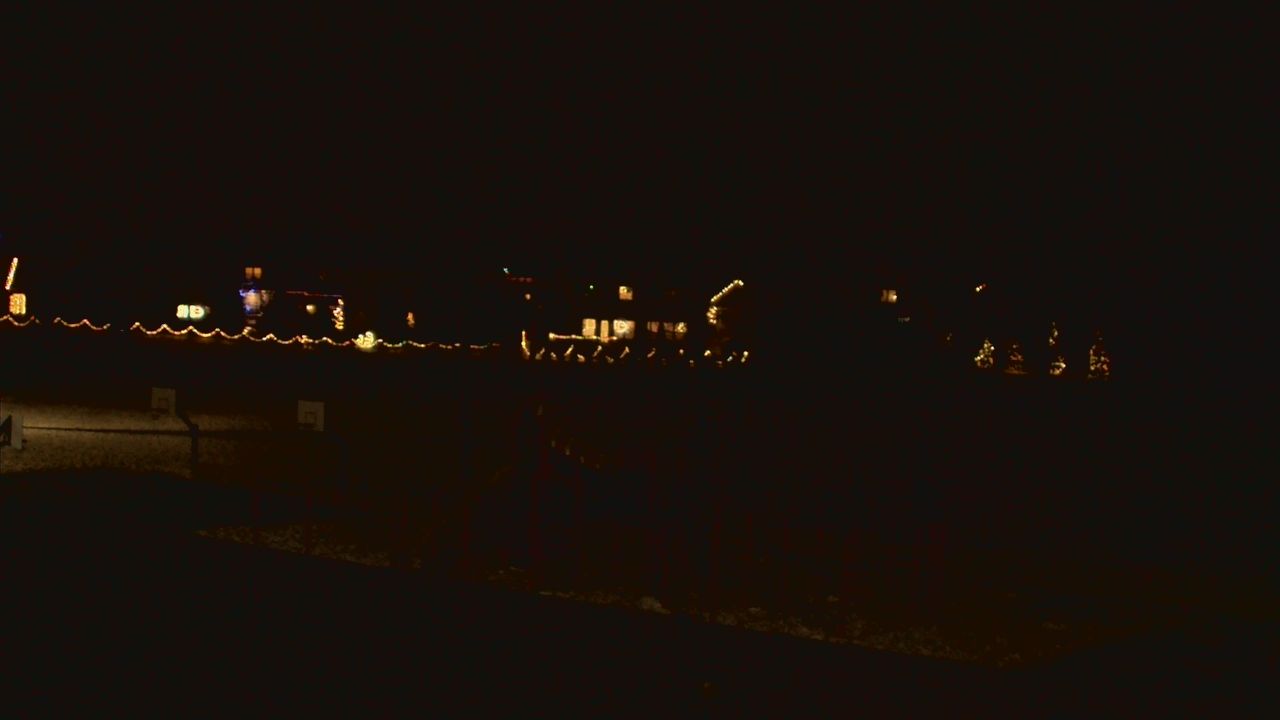 Thumbnail for current weather camera view from Orono IS in Orono, Minnesota