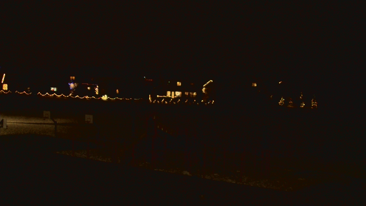 Thumbnail for current weather camera view from Orono IS in Orono, Minnesota