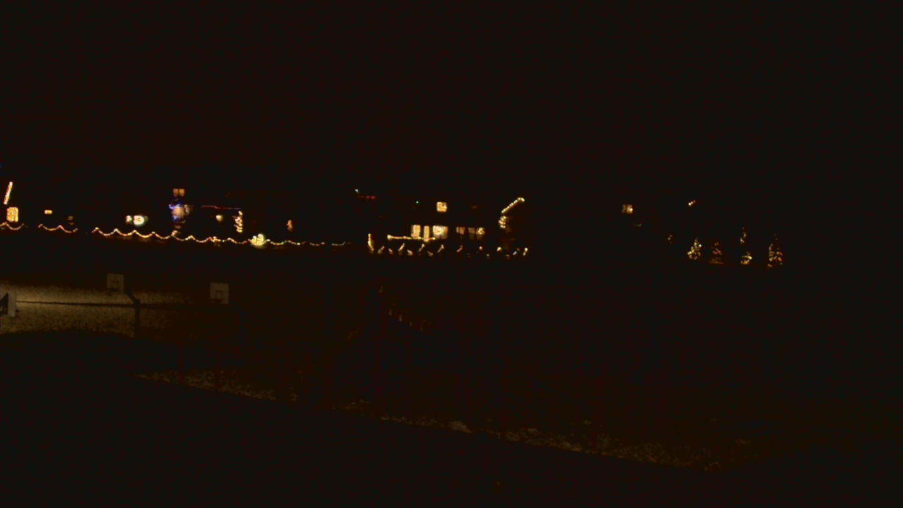 Thumbnail for current weather camera view from Orono IS in Orono, Minnesota