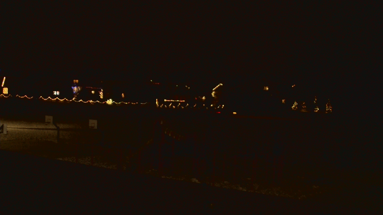 Thumbnail for current weather camera view from Orono IS in Orono, Minnesota