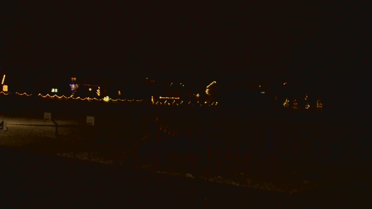 Thumbnail for current weather camera view from Orono IS in Orono, Minnesota