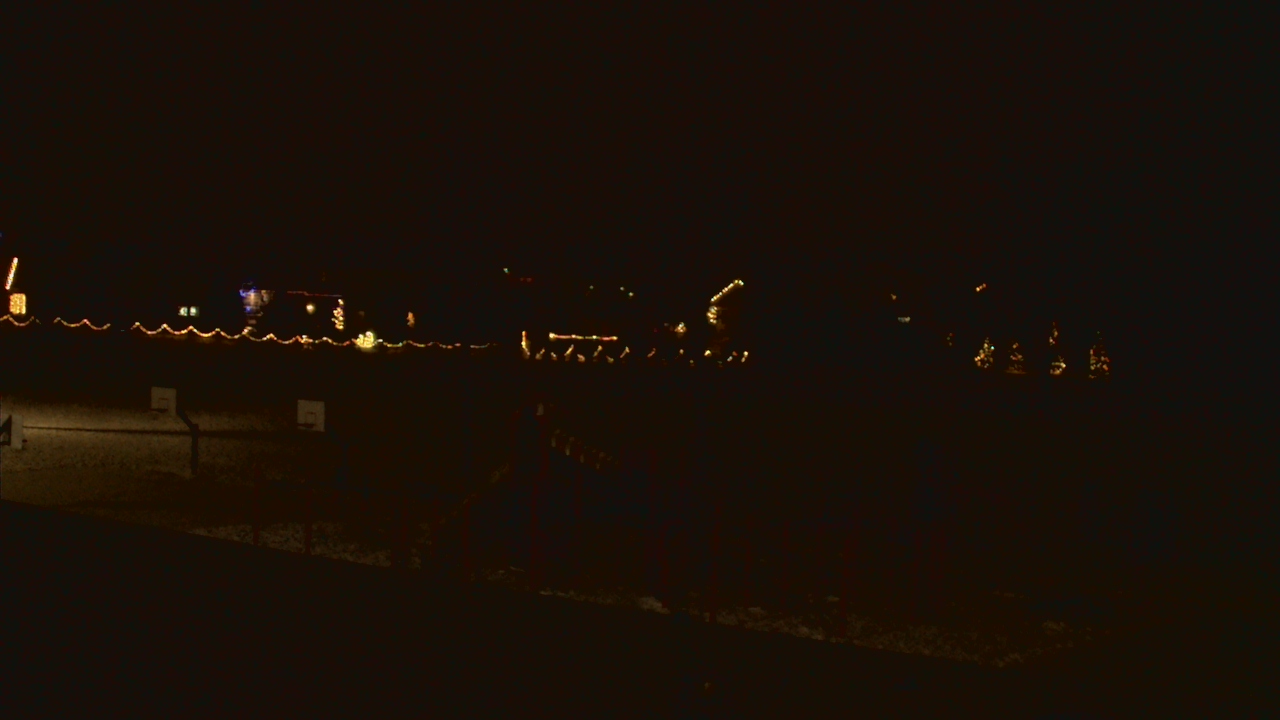 Thumbnail for current weather camera view from Orono IS in Orono, Minnesota