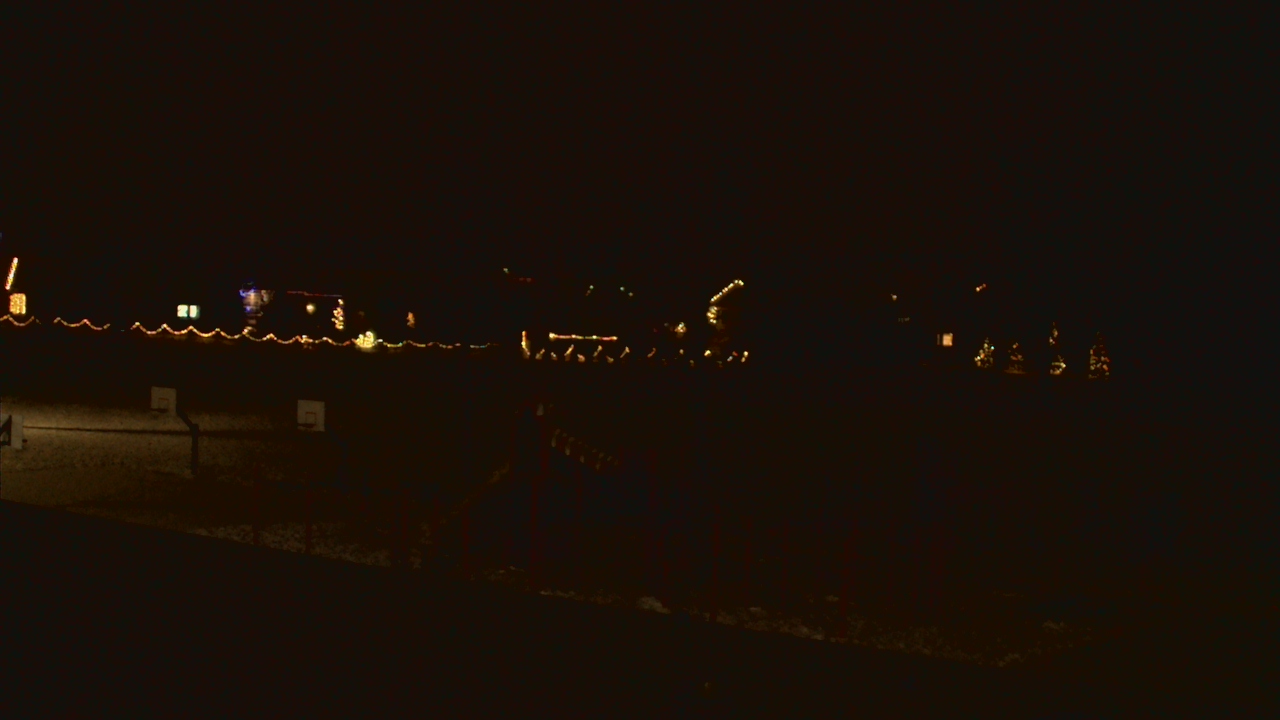 Thumbnail for current weather camera view from Orono IS in Orono, Minnesota