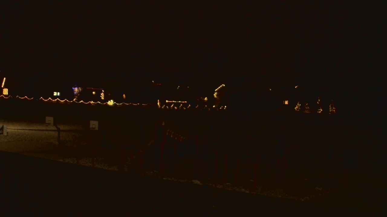 Thumbnail for current weather camera view from Orono IS in Orono, Minnesota