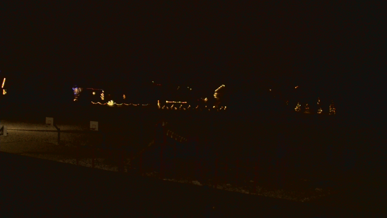 Thumbnail for current weather camera view from Orono IS in Orono, Minnesota