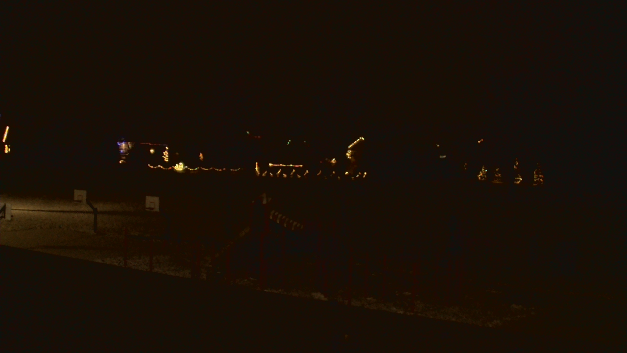 Thumbnail for current weather camera view from Orono IS in Orono, Minnesota