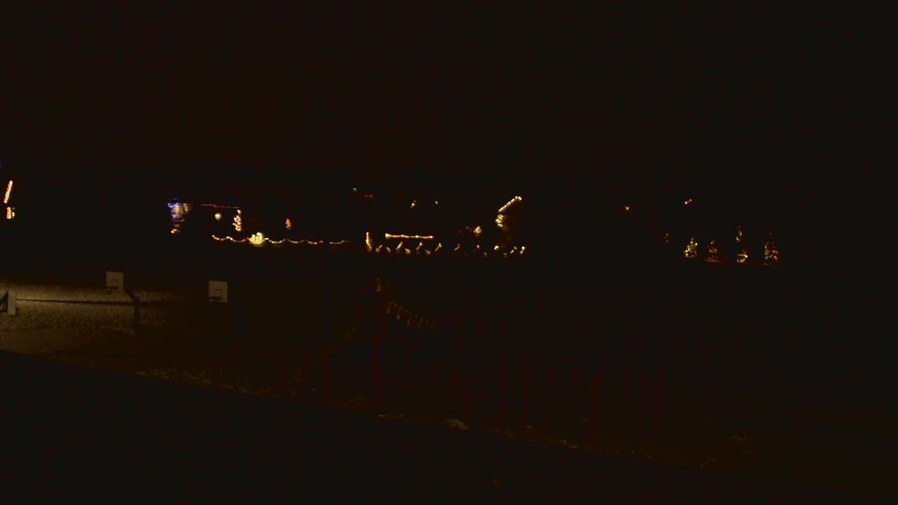 Thumbnail for current weather camera view from Orono IS in Orono, Minnesota