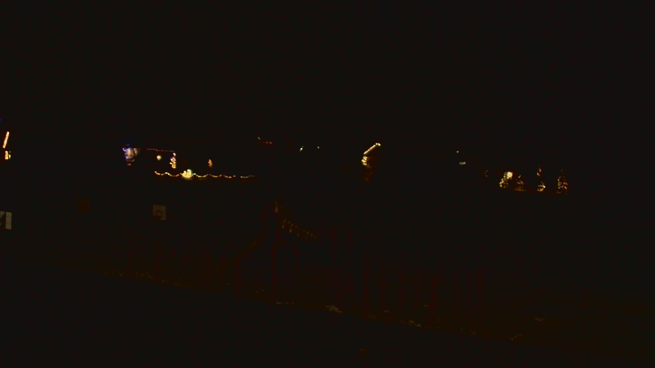 Thumbnail for current weather camera view from Orono IS in Orono, Minnesota