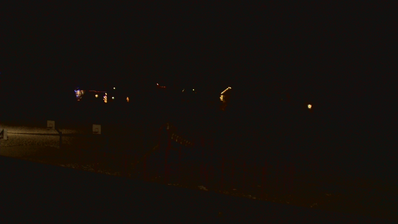 Thumbnail for current weather camera view from Orono IS in Orono, Minnesota