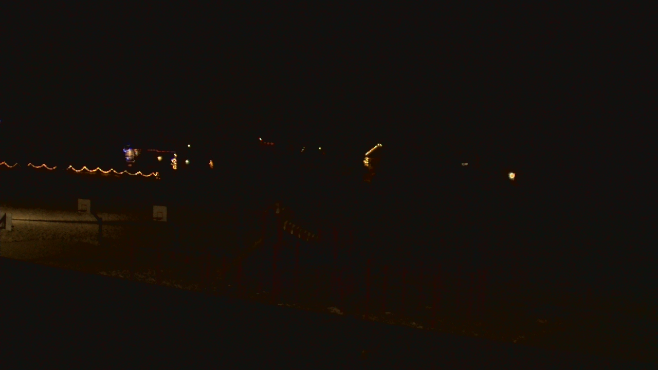 Thumbnail for current weather camera view from Orono IS in Orono, Minnesota