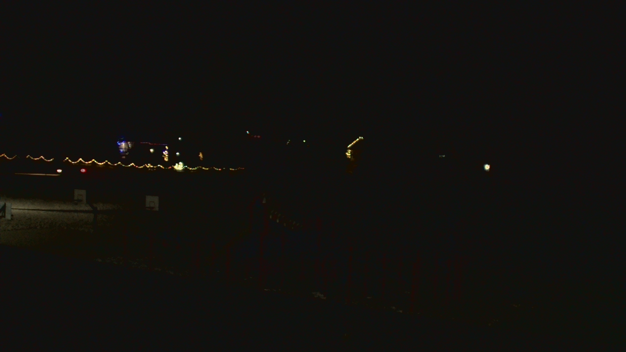 Thumbnail for current weather camera view from Orono IS in Orono, Minnesota