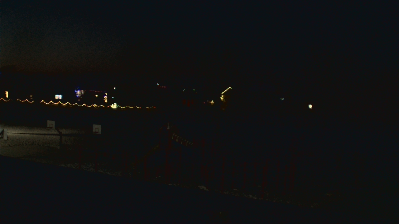 Thumbnail for current weather camera view from Orono IS in Orono, Minnesota