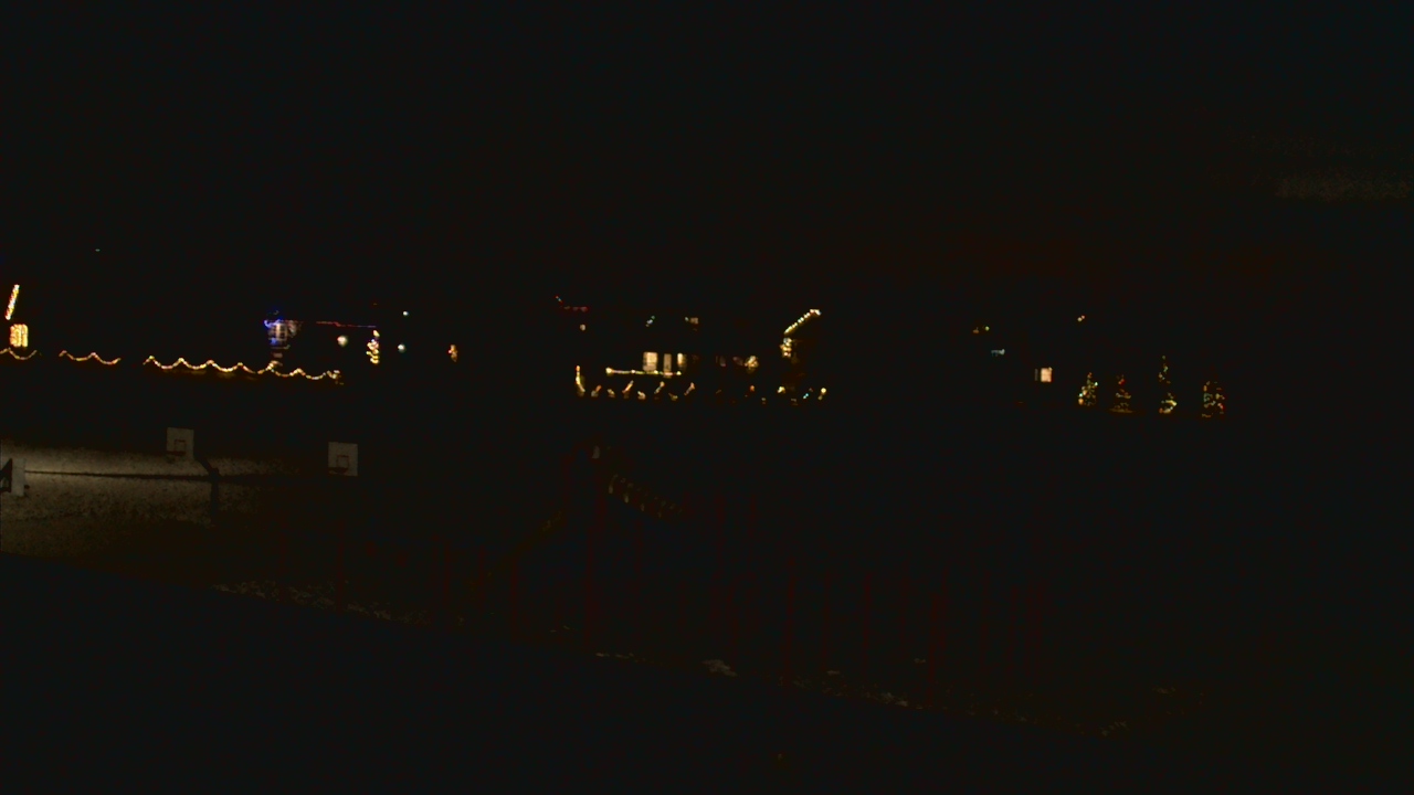 Thumbnail for current weather camera view from Orono IS in Orono, Minnesota