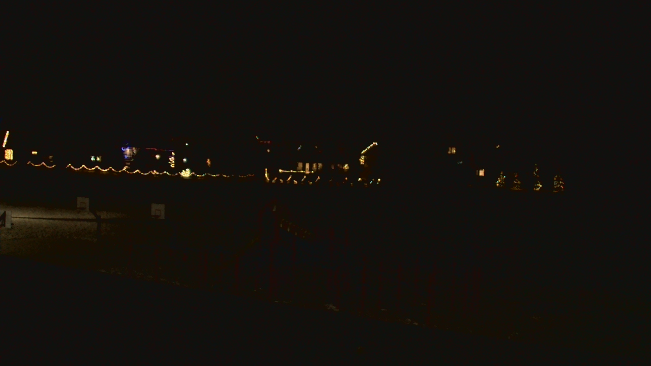 Thumbnail for current weather camera view from Orono IS in Orono, Minnesota