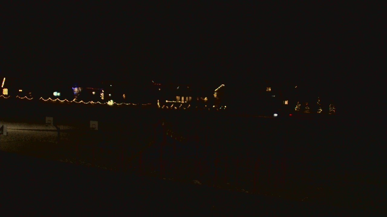 Thumbnail for current weather camera view from Orono IS in Orono, Minnesota