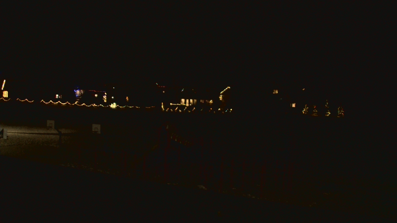 Thumbnail for current weather camera view from Orono IS in Orono, Minnesota