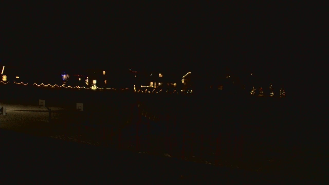 Thumbnail for current weather camera view from Orono IS in Orono, Minnesota