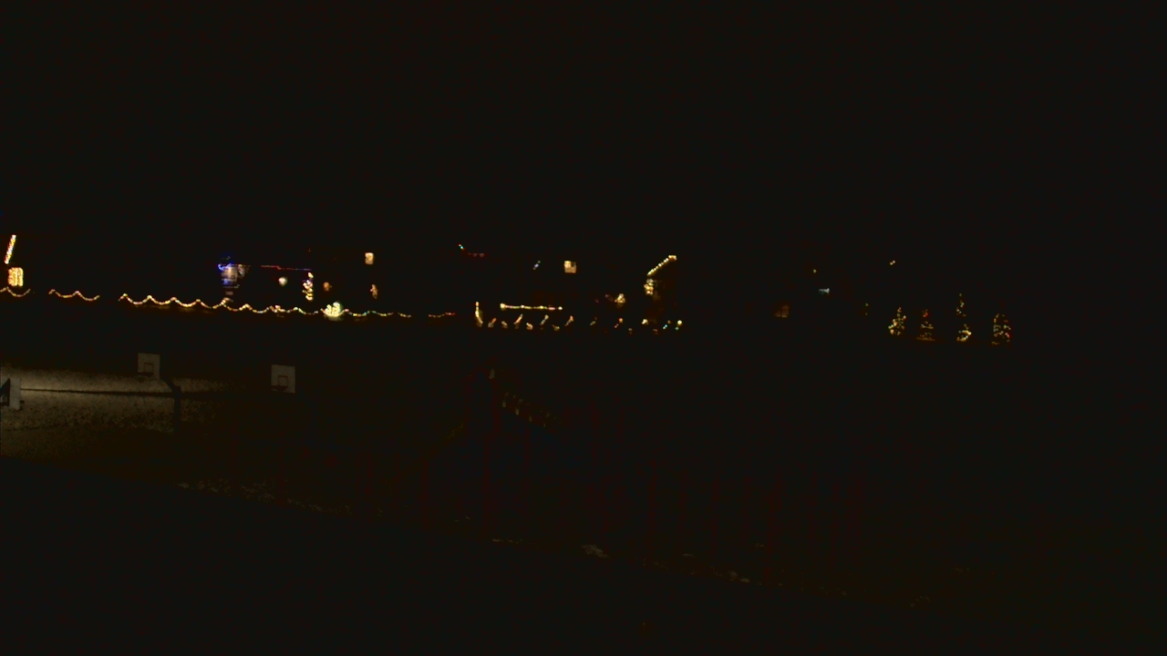 Thumbnail for current weather camera view from Orono IS in Orono, Minnesota