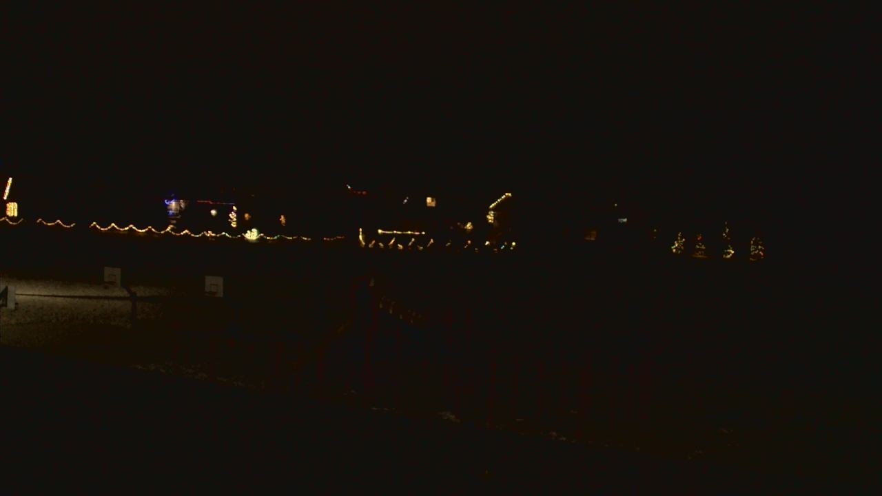 Thumbnail for current weather camera view from Orono IS in Orono, Minnesota