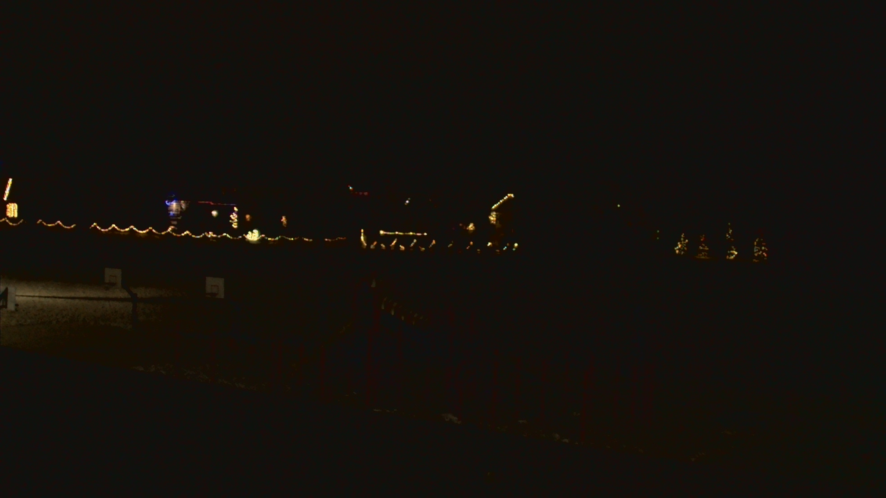 Thumbnail for current weather camera view from Orono IS in Orono, Minnesota