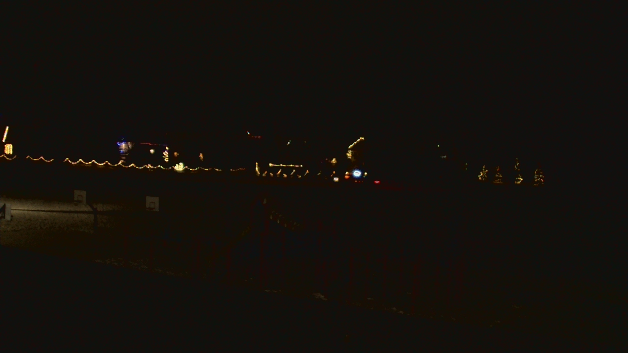 Thumbnail for current weather camera view from Orono IS in Orono, Minnesota