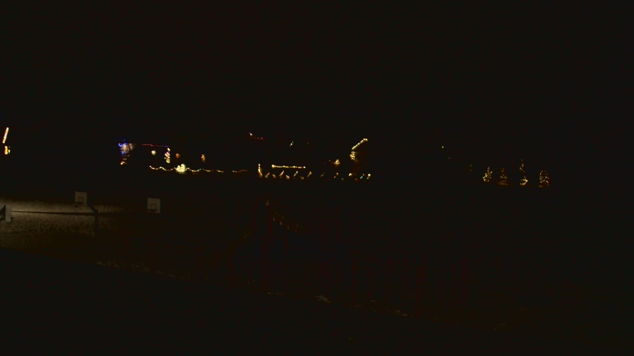 Thumbnail for current weather camera view from Orono IS in Orono, Minnesota