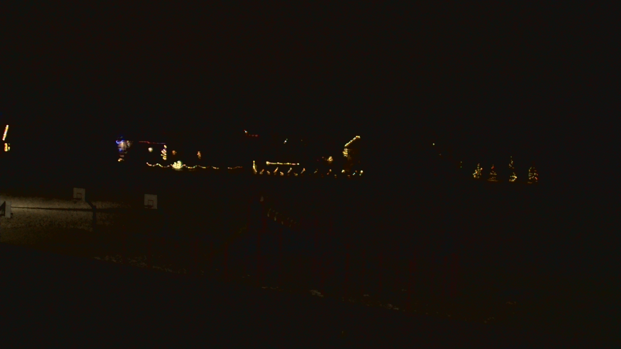 Thumbnail for current weather camera view from Orono IS in Orono, Minnesota