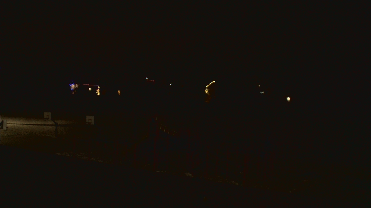 Thumbnail for current weather camera view from Orono IS in Orono, Minnesota