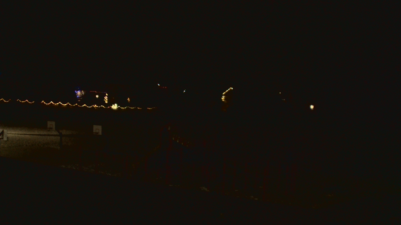 Thumbnail for current weather camera view from Orono IS in Orono, Minnesota